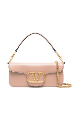 pink-foldover-bag-with-detachable-strap