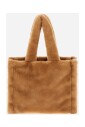 sac-en-peau-lainee-avec-design-brosse