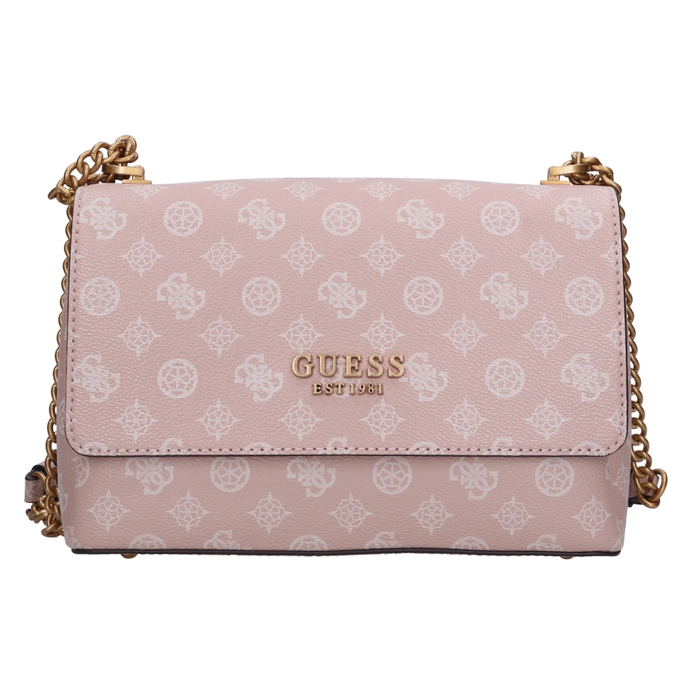 Bags > Shoulder Bags - - Guess - Modalova