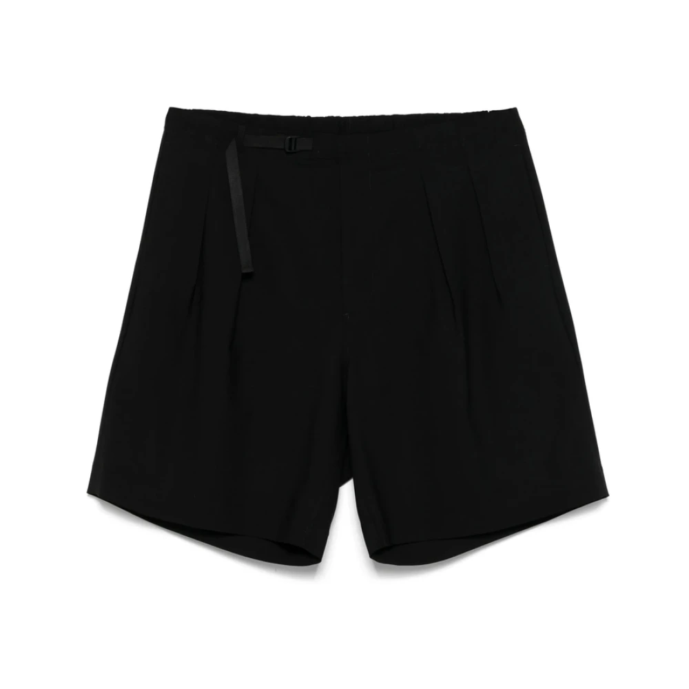 Shorts > Short Shorts - - Seven Gauge - Modalova