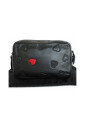 pre-owned-cuir-sacs-saint-laurent