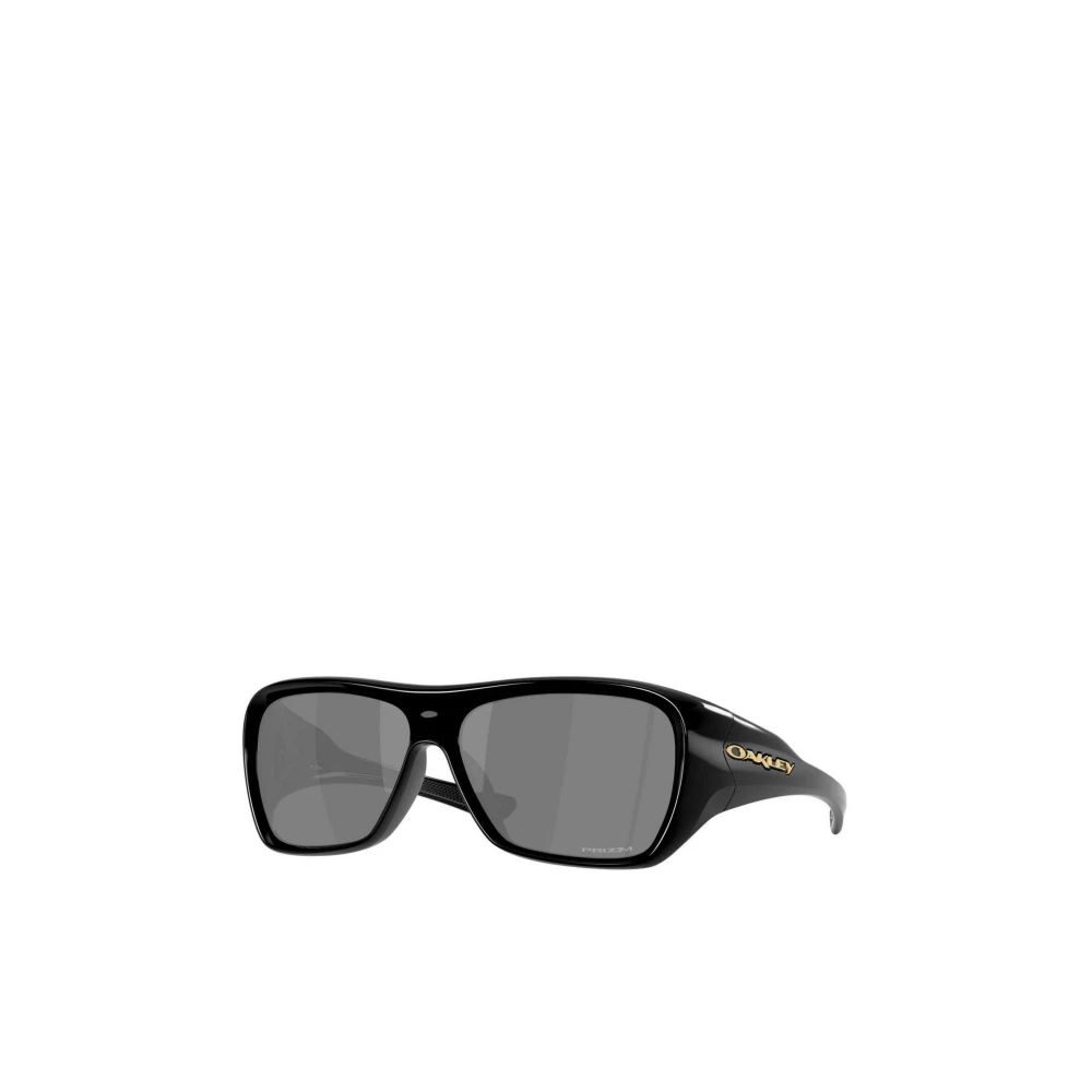 Accessories > Sunglasses - - Oakley - Modalova