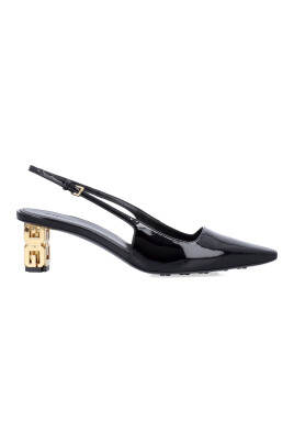 cube-sling-back-pumps