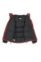 himalayan-down-parka