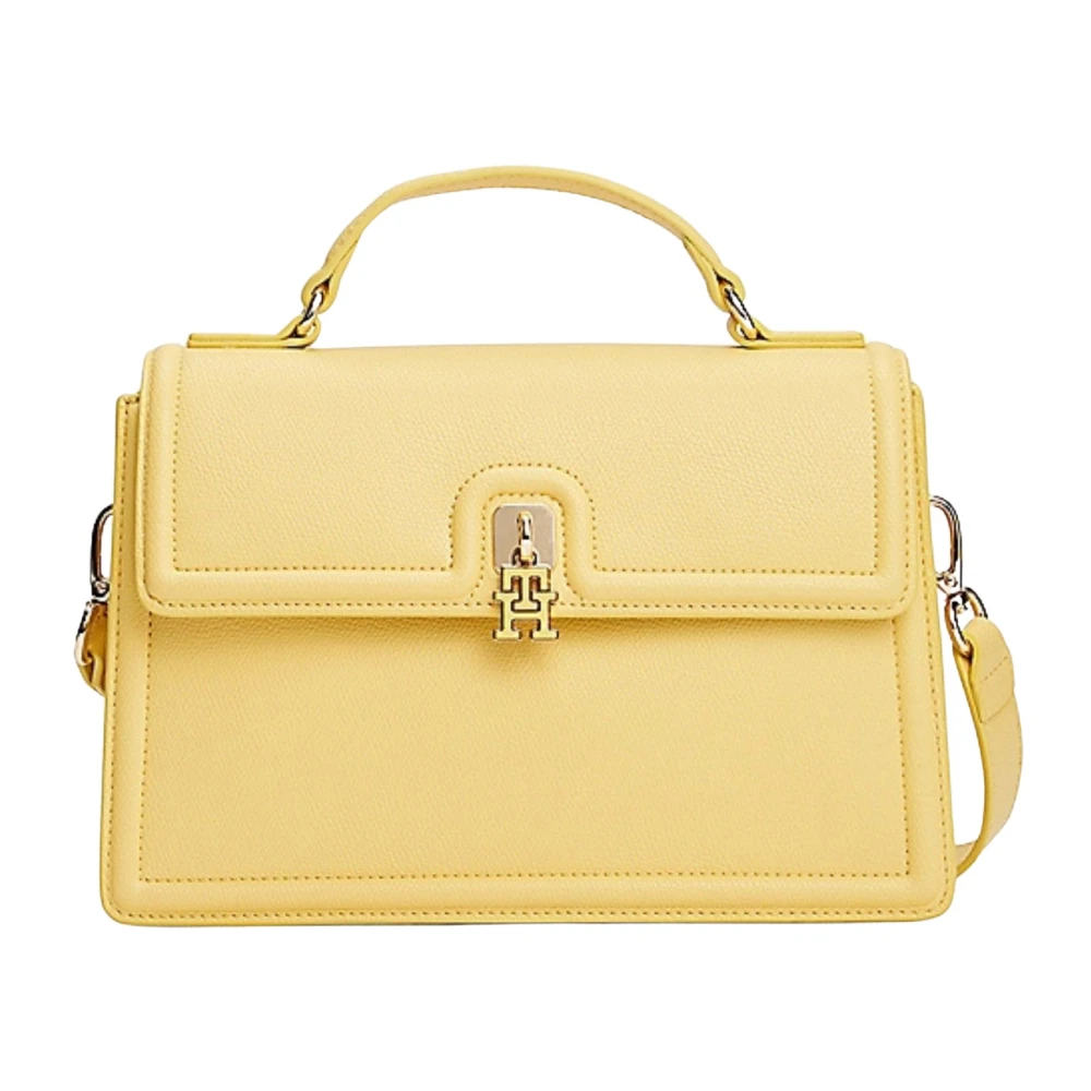 Bags > Handbags - - Tommy Hilfiger - Modalova