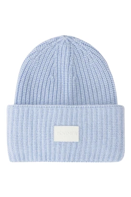 Nordic Light Lahra Jacka
