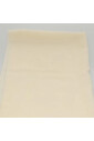 pre-owned-soie-sacs-gucci