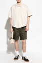 chemise-avec-poche