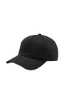 casquette-must-have-stylee