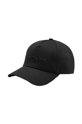 casquette-must-have-stylee