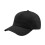 casquette-must-have-stylee
