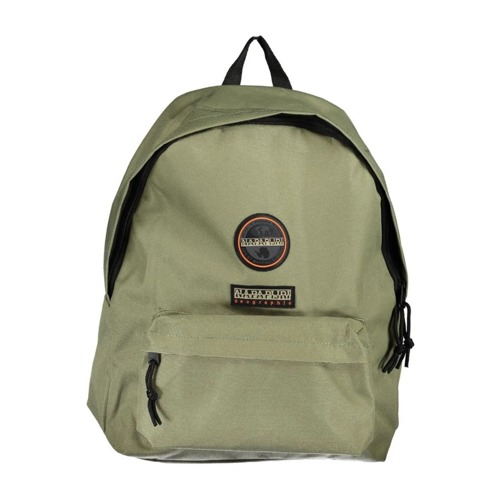 Bags > Backpacks - - Napapijri - Modalova
