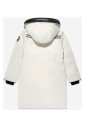 brittania-parka
