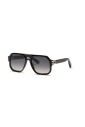 lunettes-authentiques-avec-service-de-qualite