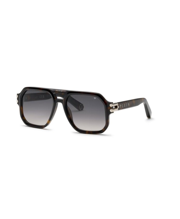 lunettes-authentiques-avec-service-de-qualite
