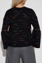 pull-en-laine