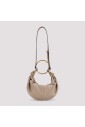brown-shoulder-bag-stylish-womens