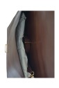 brown-leather-briefcase-with-shoulder-strap