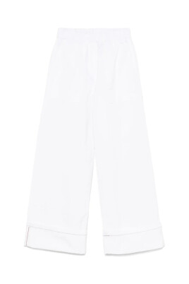 wide-sporty-gabardin-pants