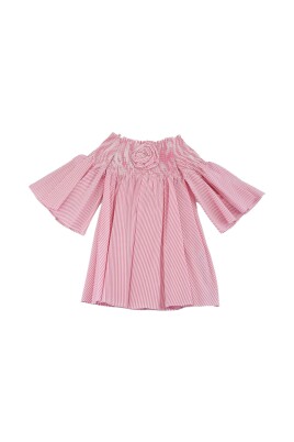 blouses