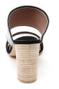 sandal-chaussure-python-made-in-italy