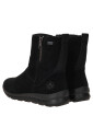 bottines-noires-en-daim