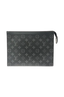 Pre-owned Pochette Voyage bag