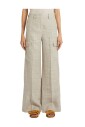 pantalon-en-lin-style-array