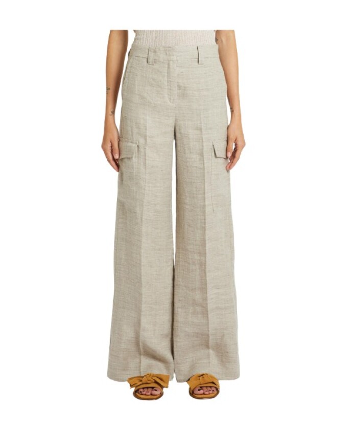 pantalon-en-lin-style-array