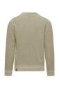ribbed-wool-blend-crewneck-sweater