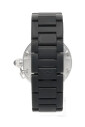 pre-owned-stainless-steel-watches