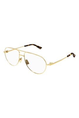 gold-eyewear-frames-bv1302o-sunglasses