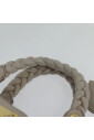 pre-owned-cuir-sacs-main