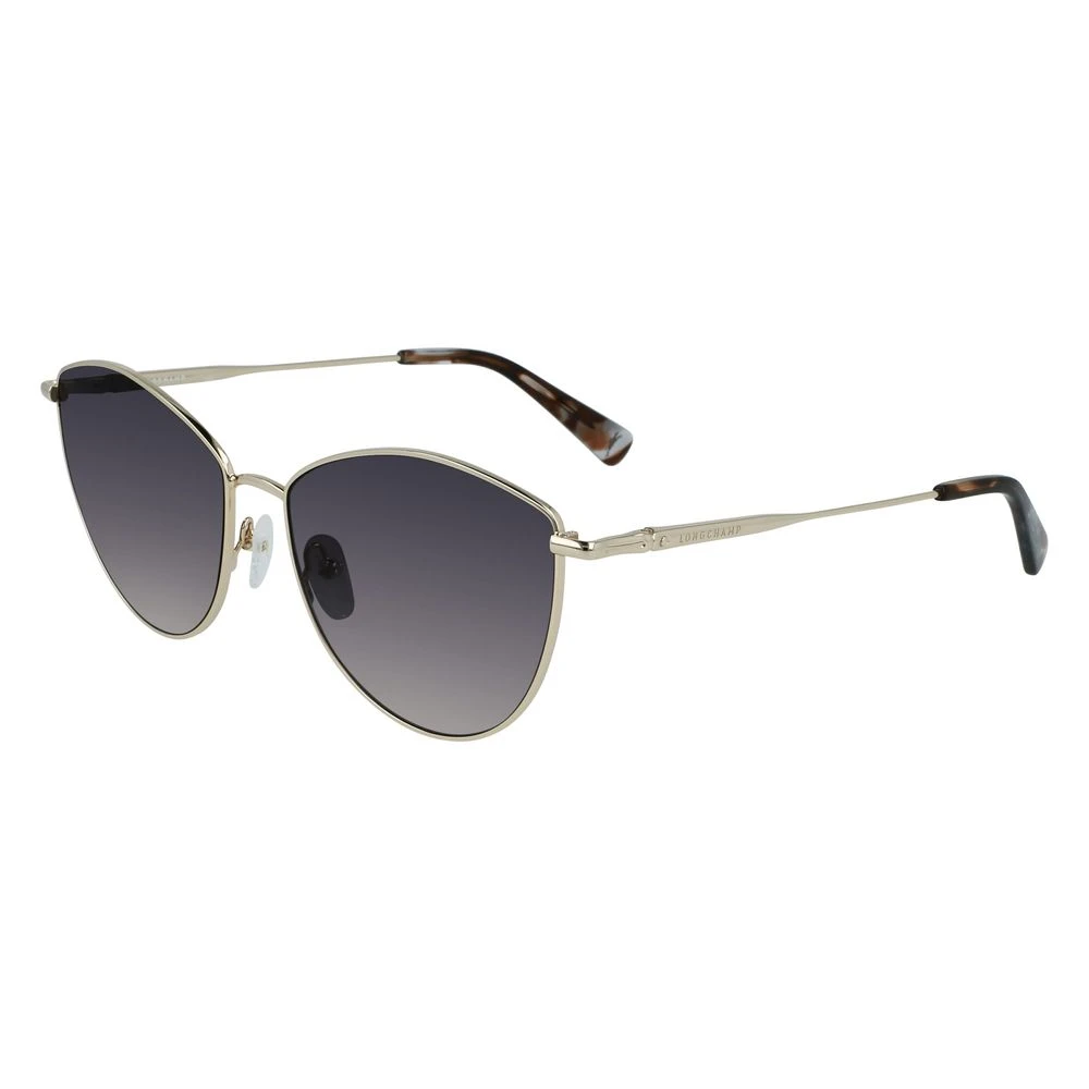 Accessories > Sunglasses - - Longchamp - Modalova