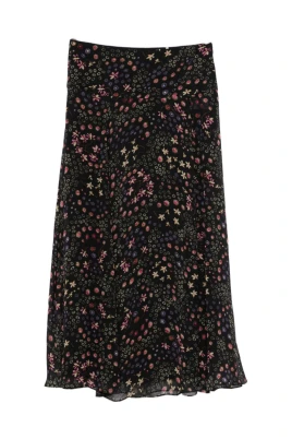 Fran Skirt