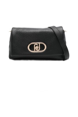 sac-a-bandouliere-noir-design-elegant