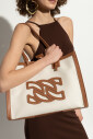 beaurivage-tote-bag