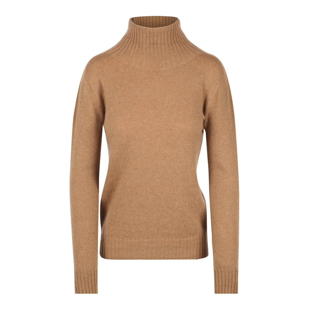 Mauro Grifoni Stijlvolle Gt210024 125 Shirt Brown Dames