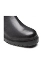 des-bottes