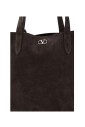 sac-fourre-tout-nellcote-en-daim