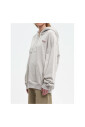 sweat-a-capuche-oversize-bordeaux