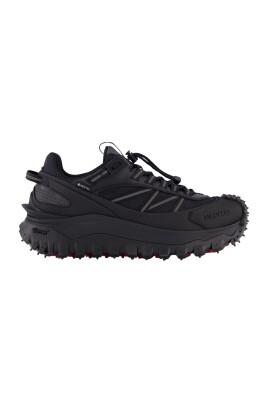 trailgrip-low-top-sneakers