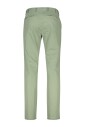 groene-katoenen-zomerbroek