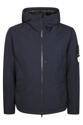 stylish-jacket-for-men