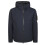 stylish-jacket-for-men
