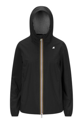 veste-impermeable-en-polyester-stretch