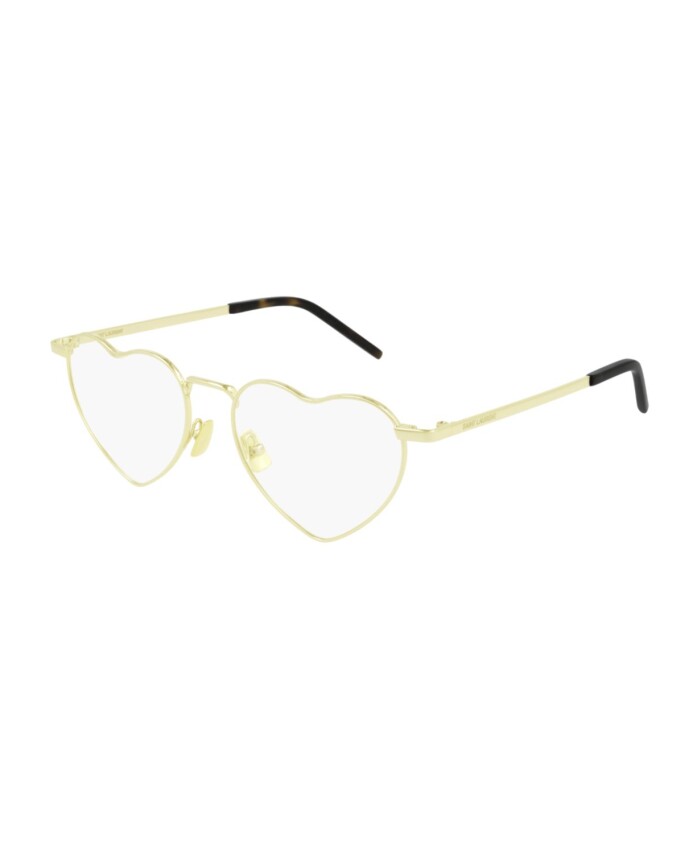 loulou-opt-sunglasses