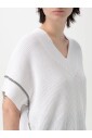 pull-blanc-en-maille-cotelee-a-manches-courtes