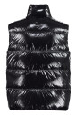 field-vest-met-volledige-rits