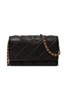 fleming-bag